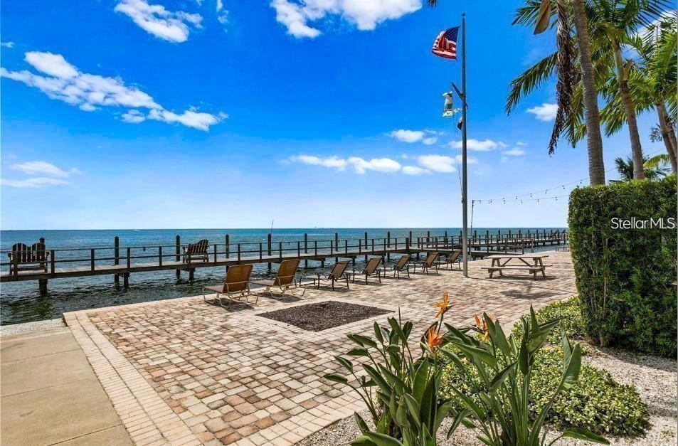 3889 POMPANO DR SE #C — photo 77
