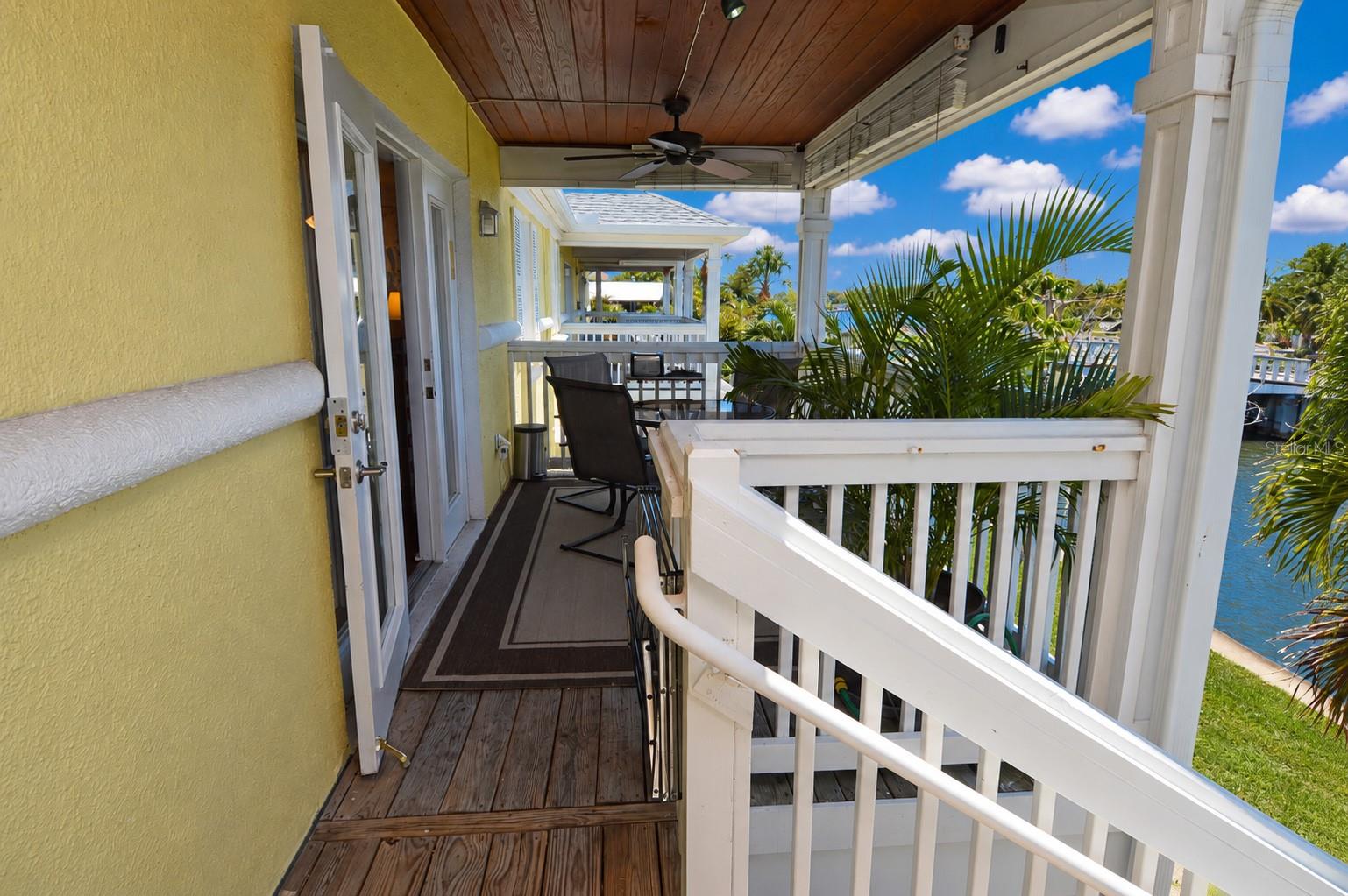 3889 POMPANO DR SE #C — photo 31