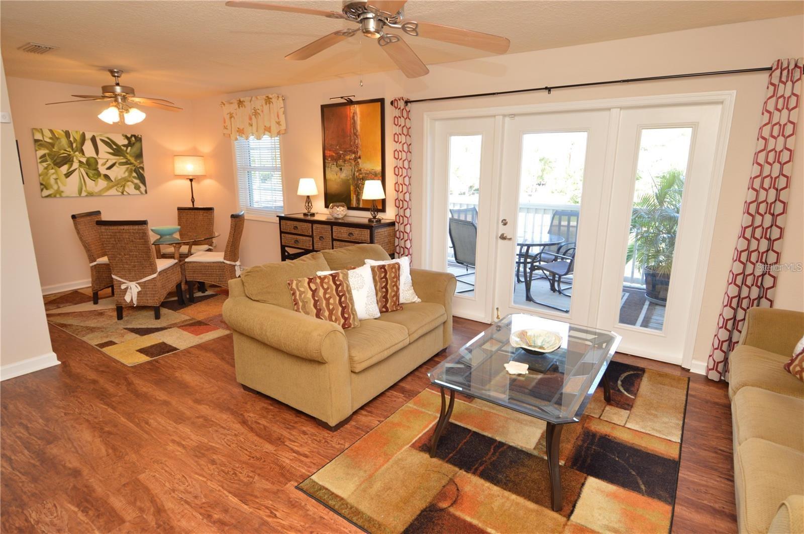 3889 POMPANO DR SE #C — photo 14