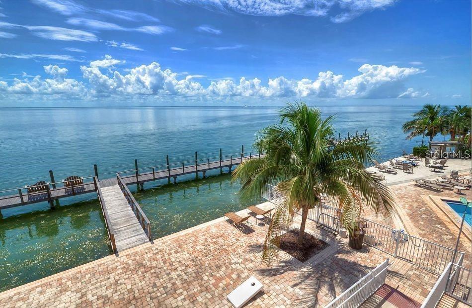 3889 POMPANO DR SE #C — photo 86