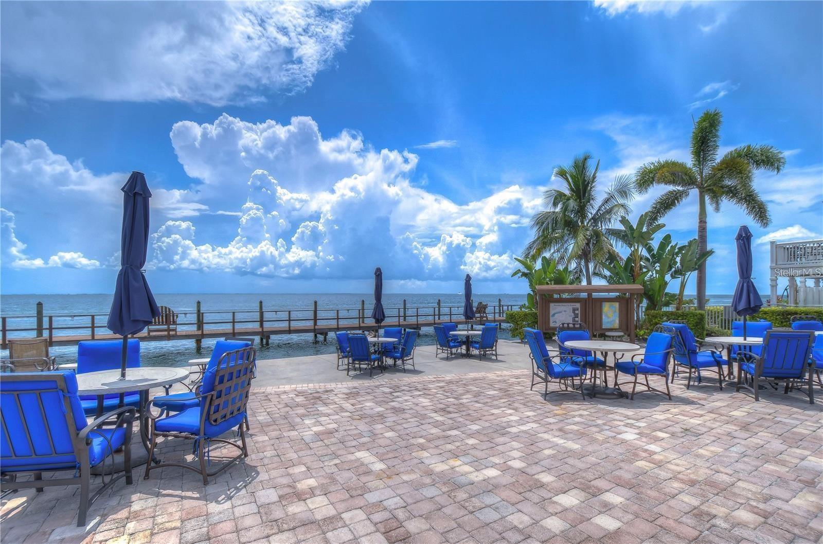 3889 POMPANO DR SE #C — photo 85