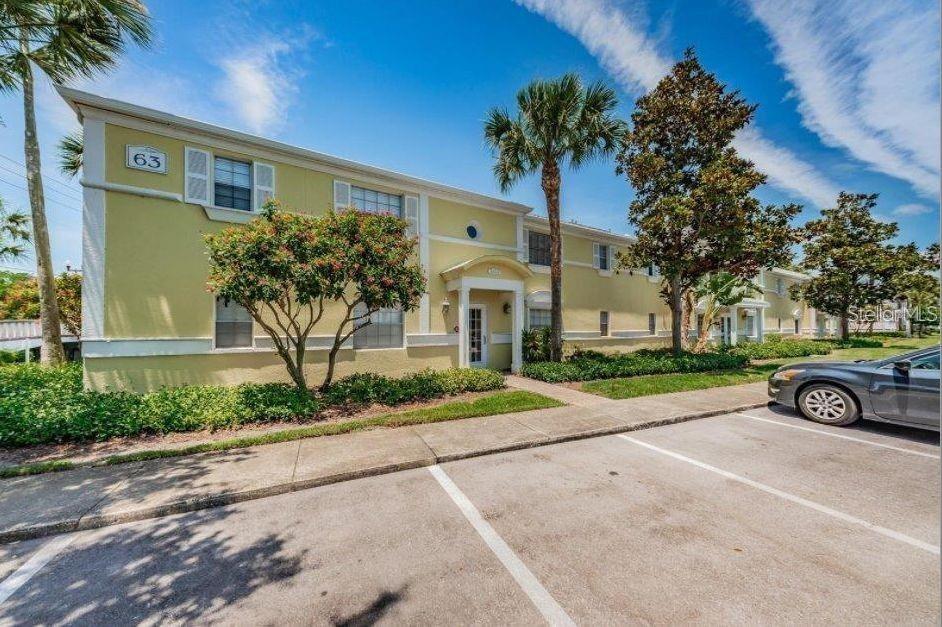 3889 POMPANO DR SE #C — photo 3