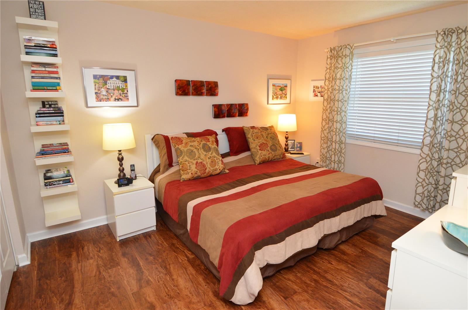 3889 POMPANO DR SE #C — photo 25