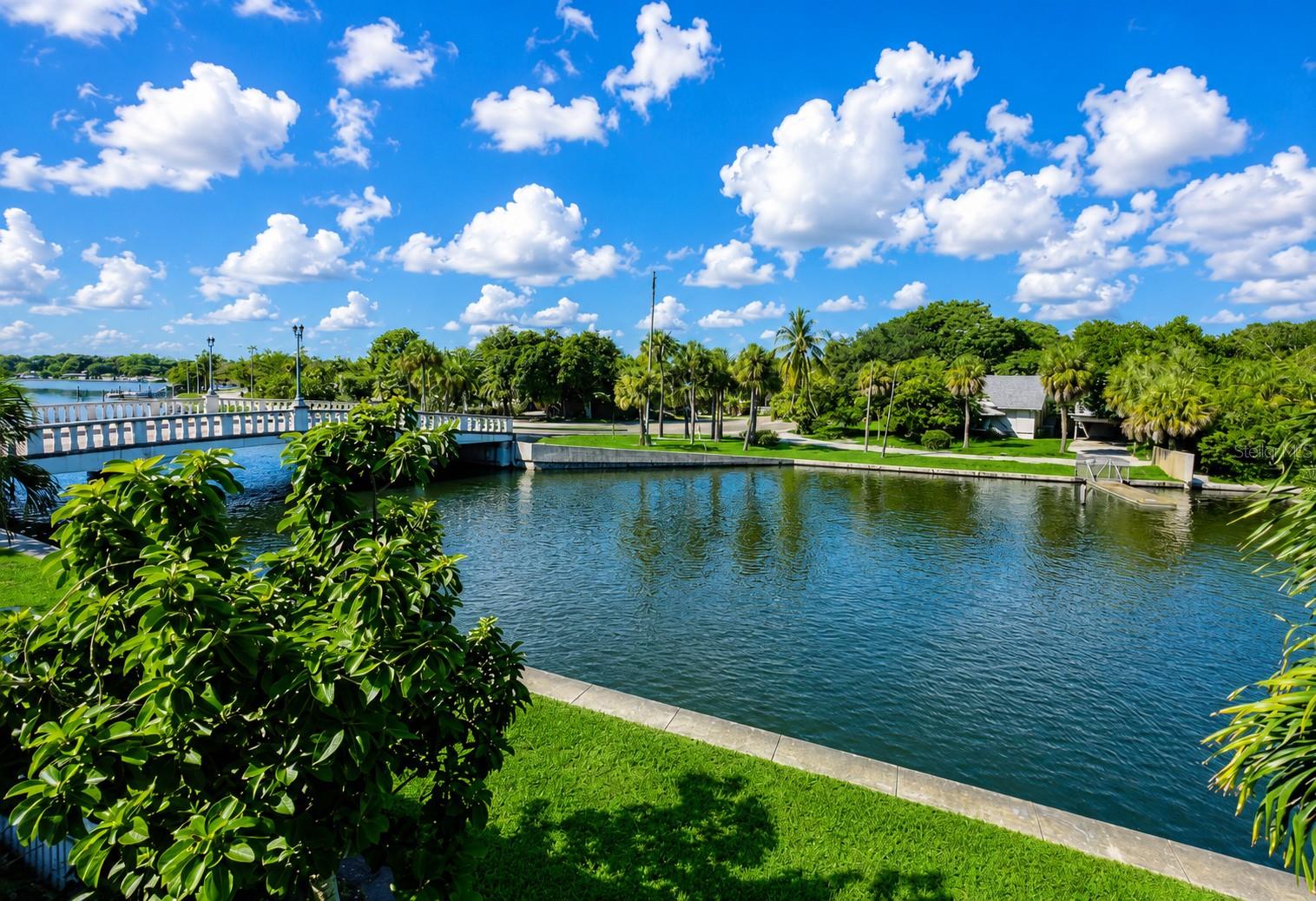 3889 POMPANO DR SE #C — photo 34