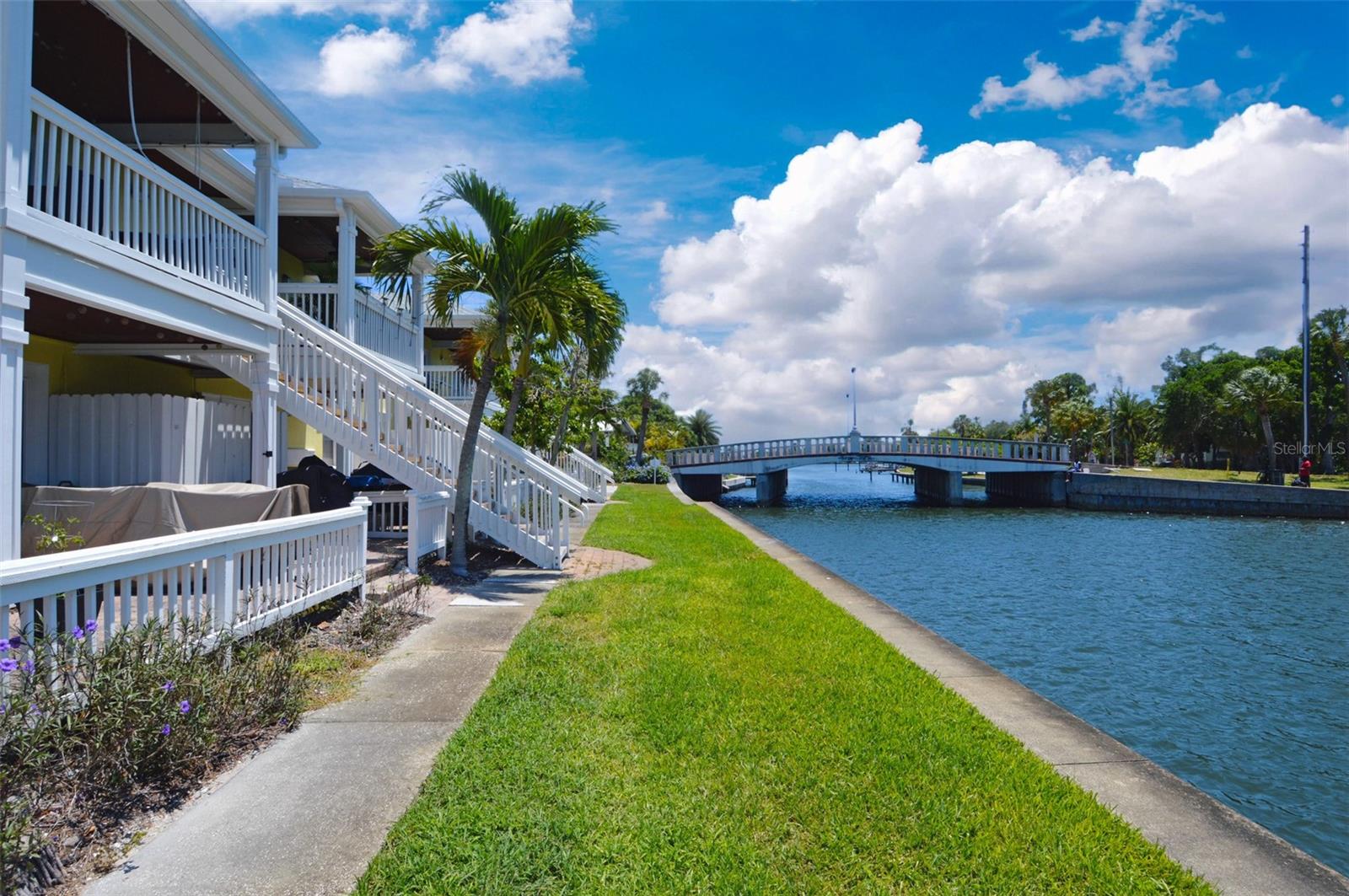 3889 POMPANO DR SE #C — photo 41