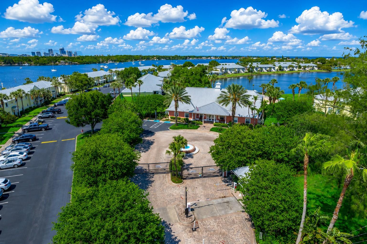 3889 POMPANO DR SE #C — photo 62