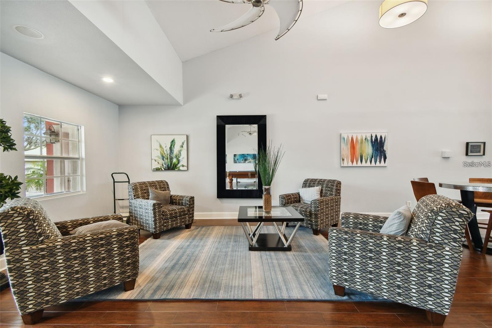 3889 POMPANO DR SE #C — photo 51