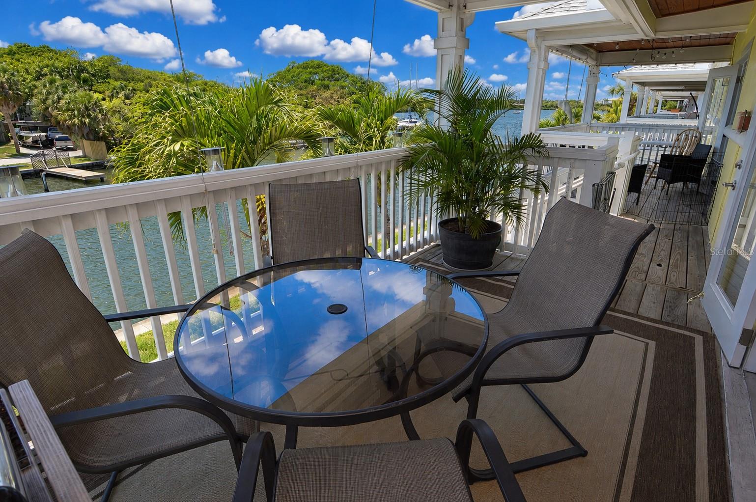 3889 POMPANO DR SE #C — photo 37