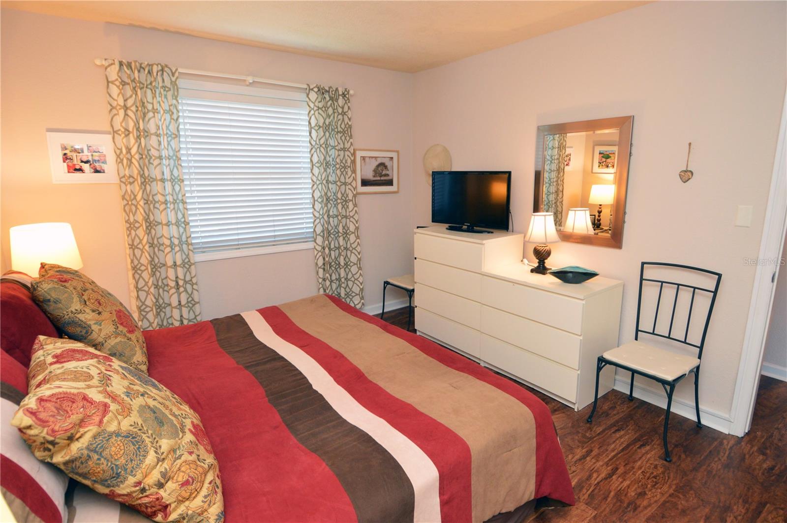 3889 POMPANO DR SE #C — photo 27