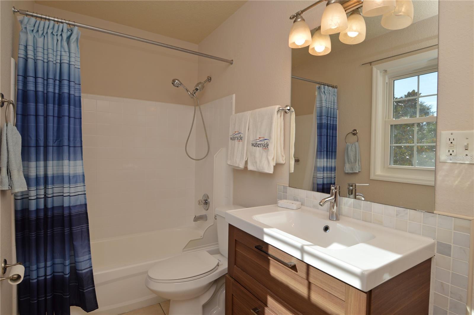 3889 POMPANO DR SE #C — photo 21