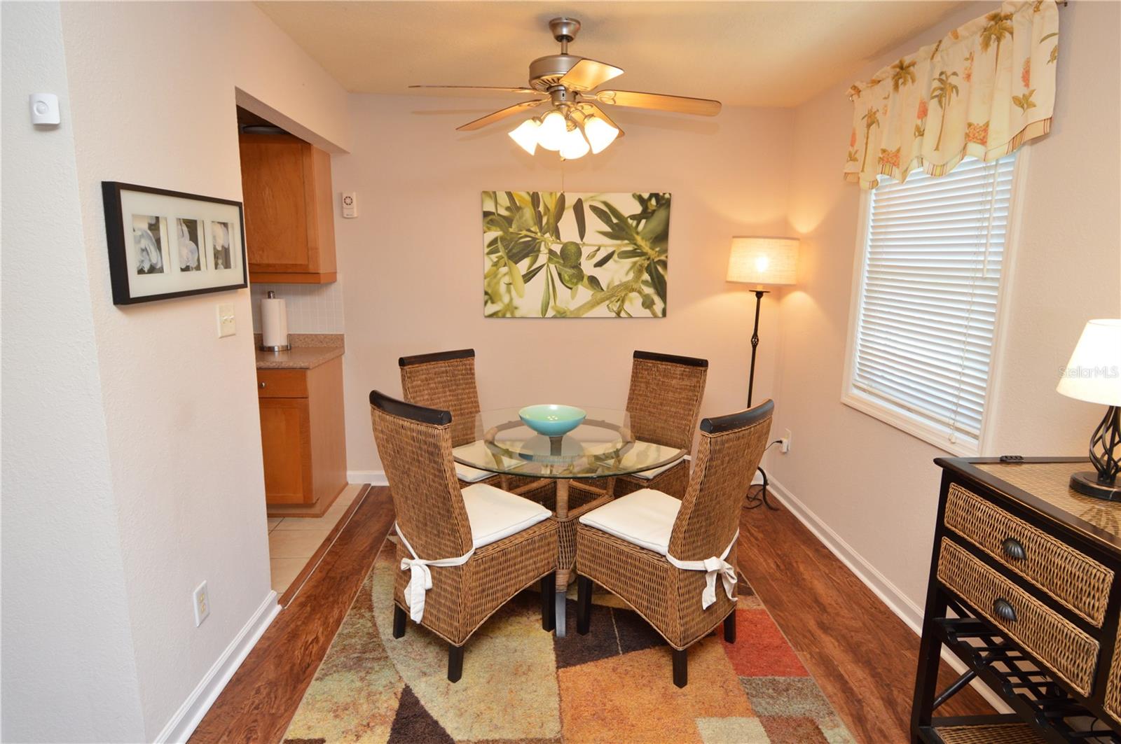 3889 POMPANO DR SE #C — photo 13