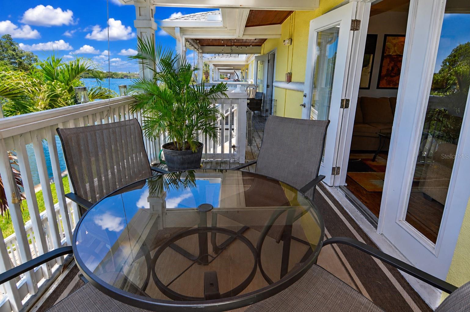 3889 POMPANO DR SE #C — photo 38