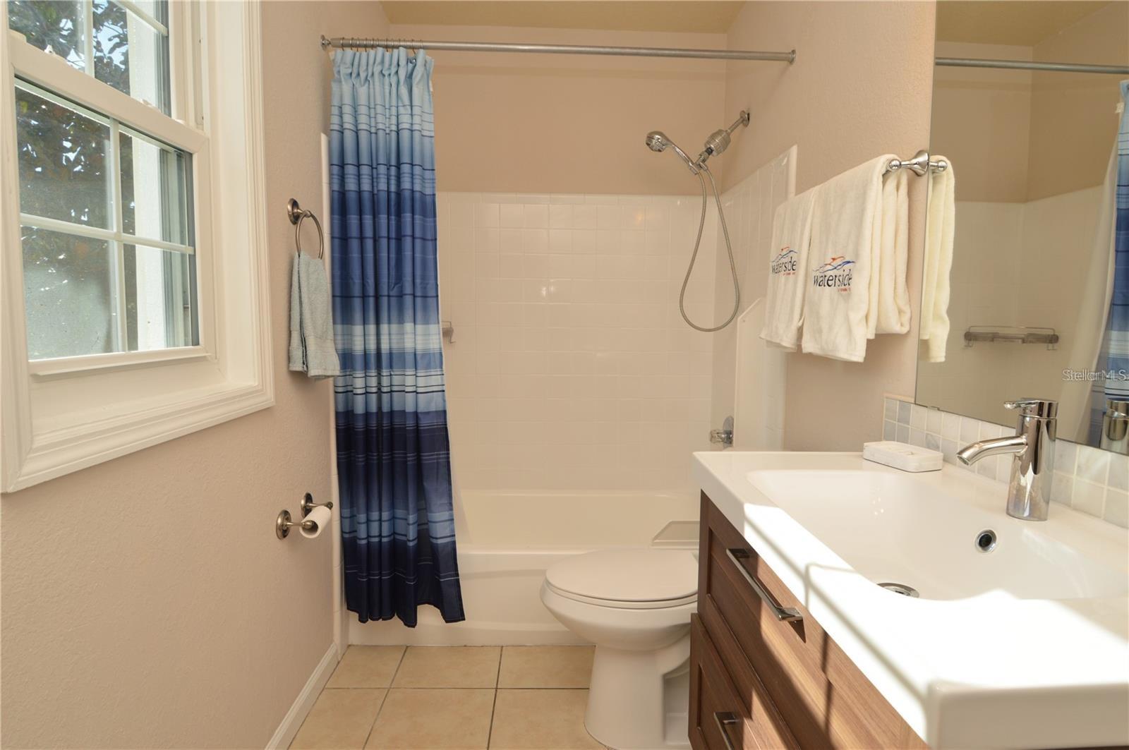 3889 POMPANO DR SE #C — photo 22