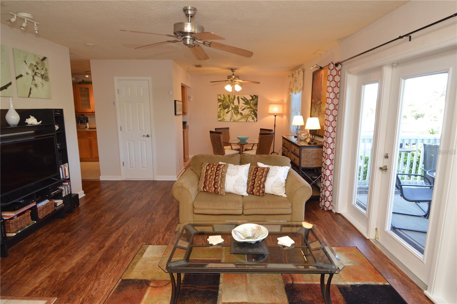 3889 POMPANO DR SE #C — photo 15