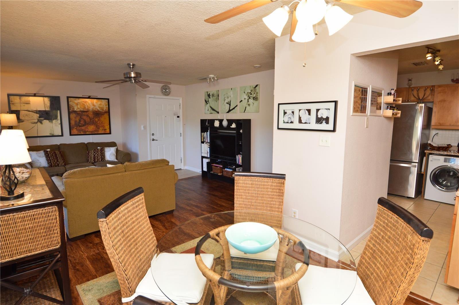 3889 POMPANO DR SE #C — photo 7