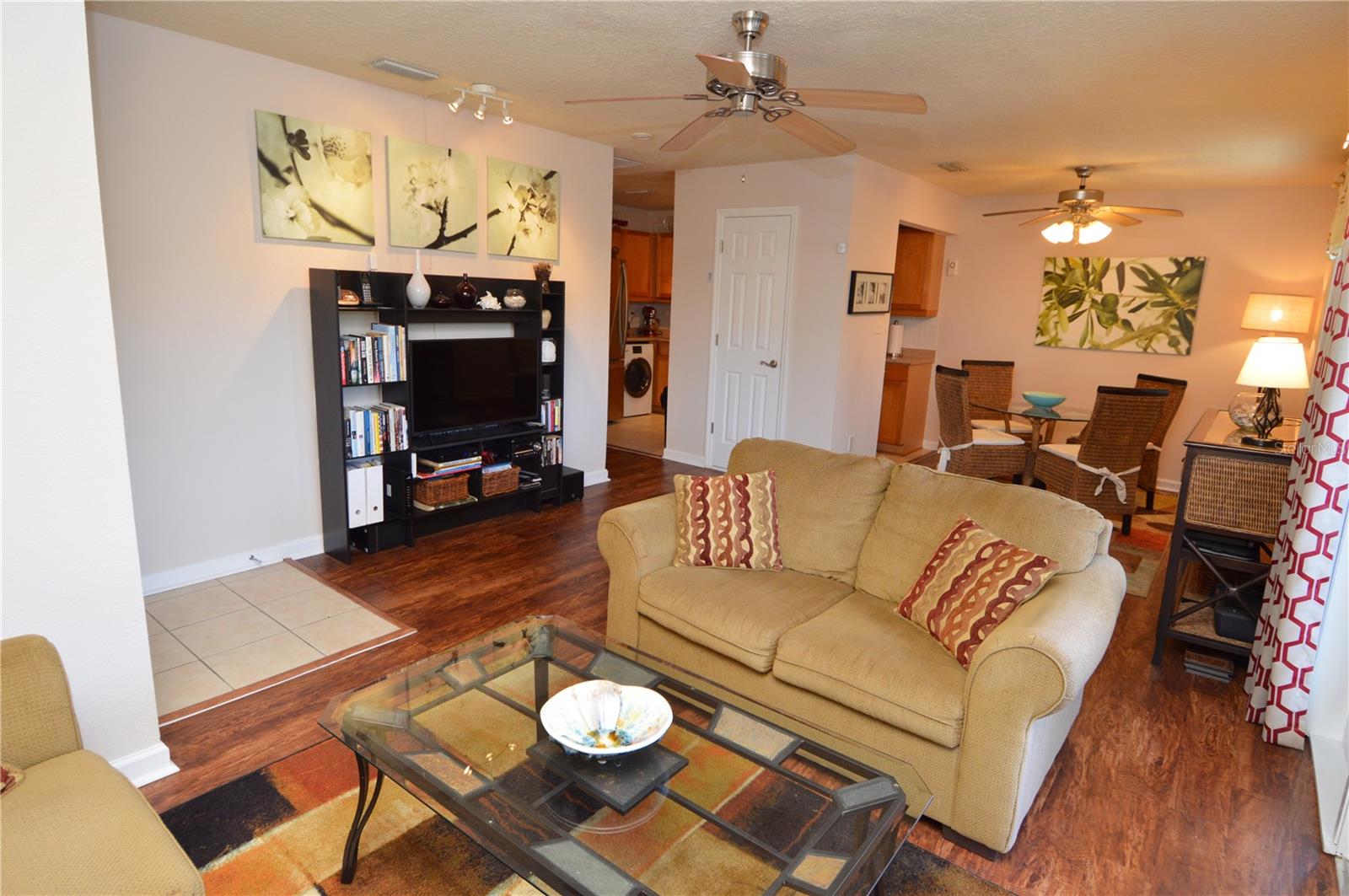 3889 POMPANO DR SE #C — photo 19