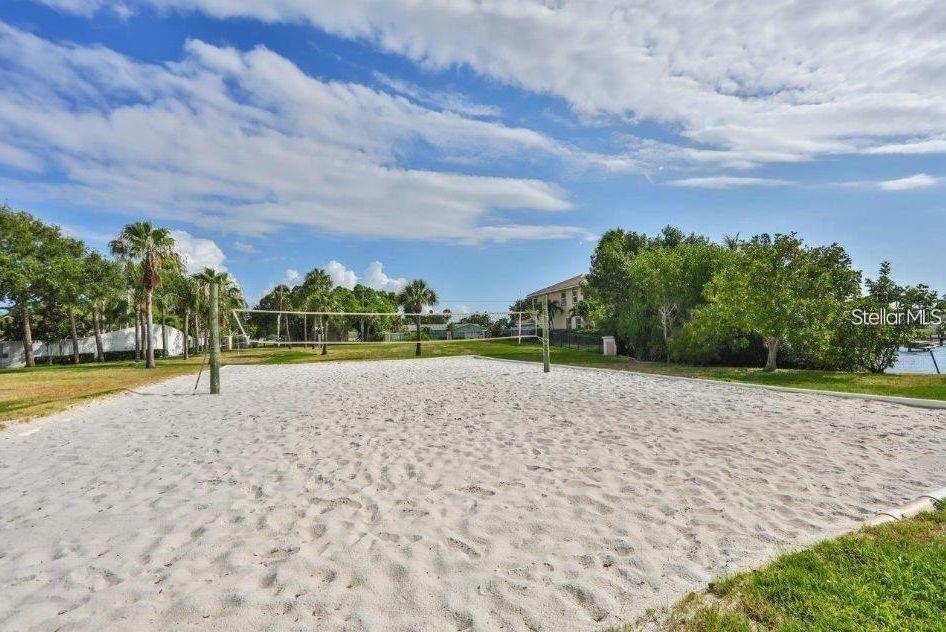 3889 POMPANO DR SE #C — photo 98