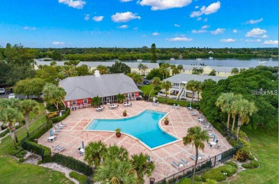 3889 POMPANO DR SE #C — photo 57