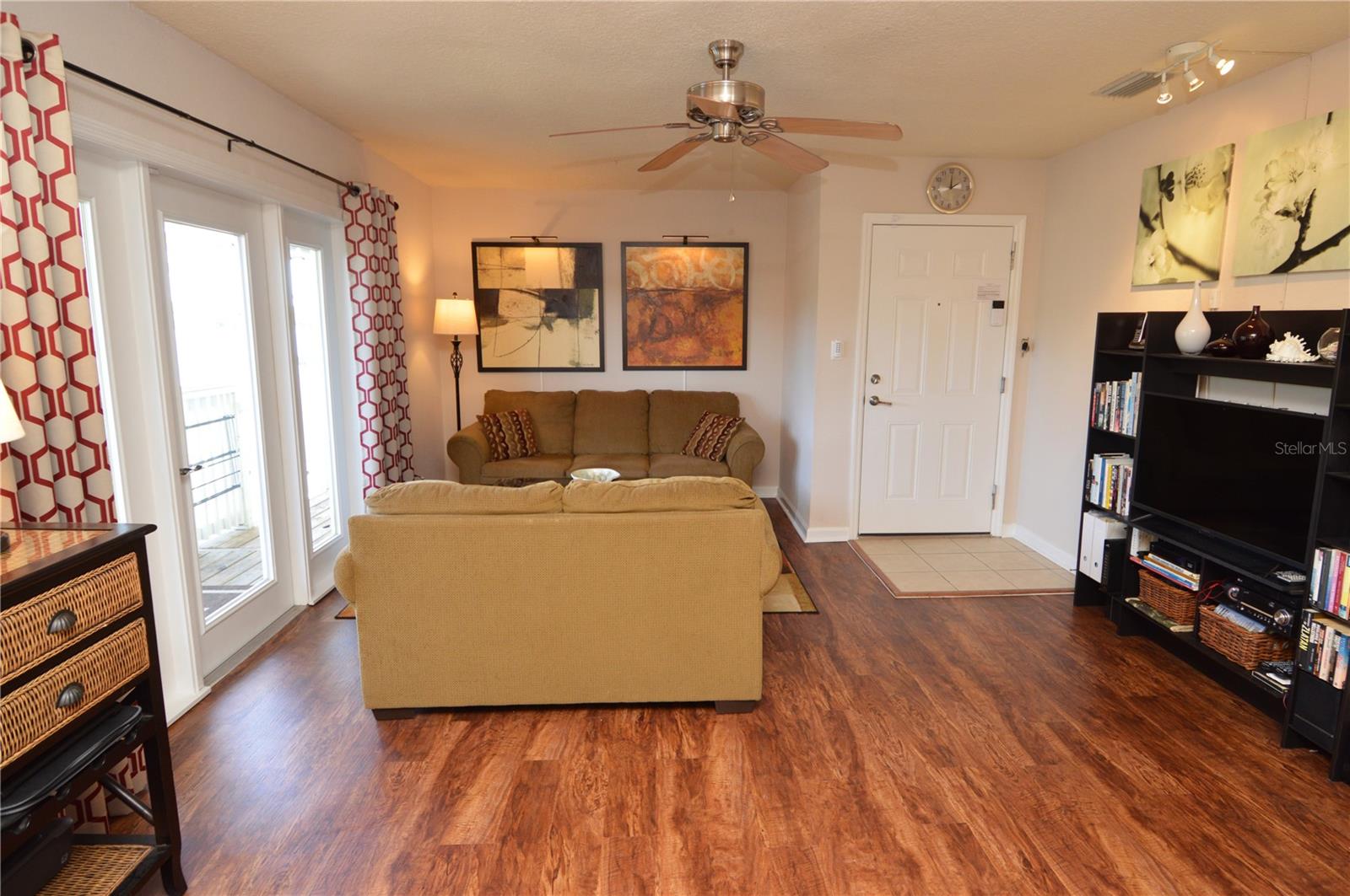 3889 POMPANO DR SE #C — photo 18