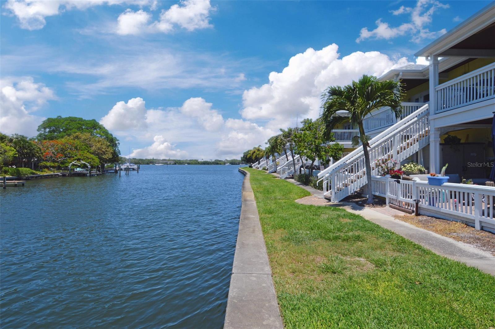 3889 POMPANO DR SE #C — photo 43