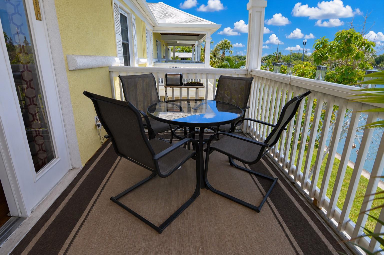 3889 POMPANO DR SE #C — photo 32