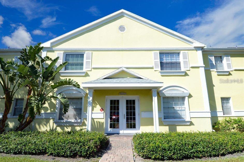 3889 POMPANO DR SE #C — photo 4