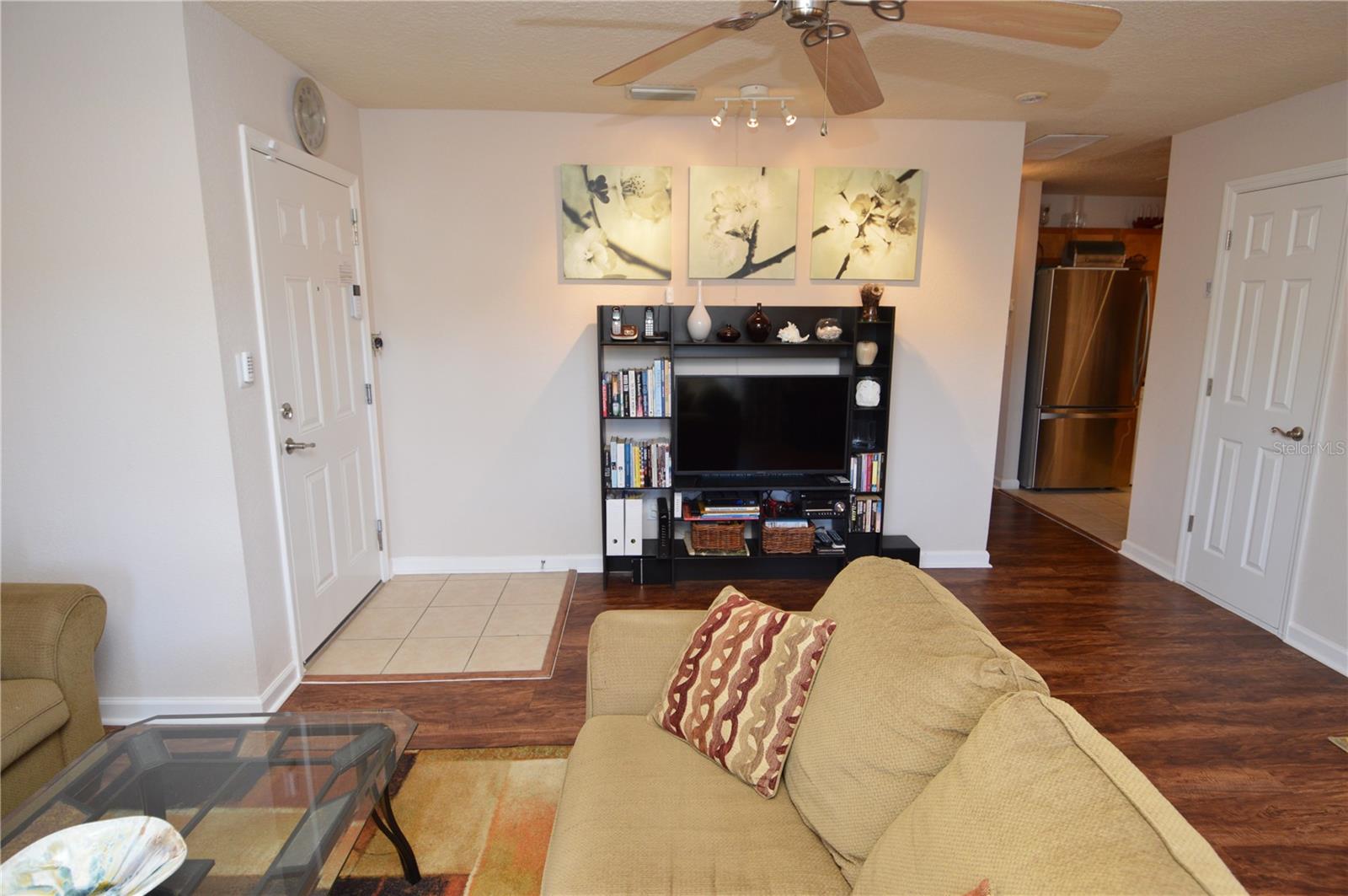 3889 POMPANO DR SE #C — photo 20