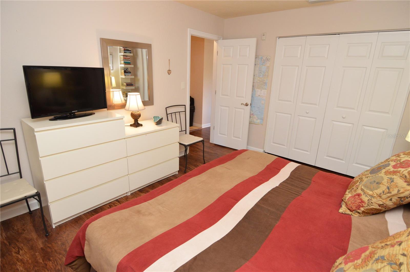 3889 POMPANO DR SE #C — photo 30