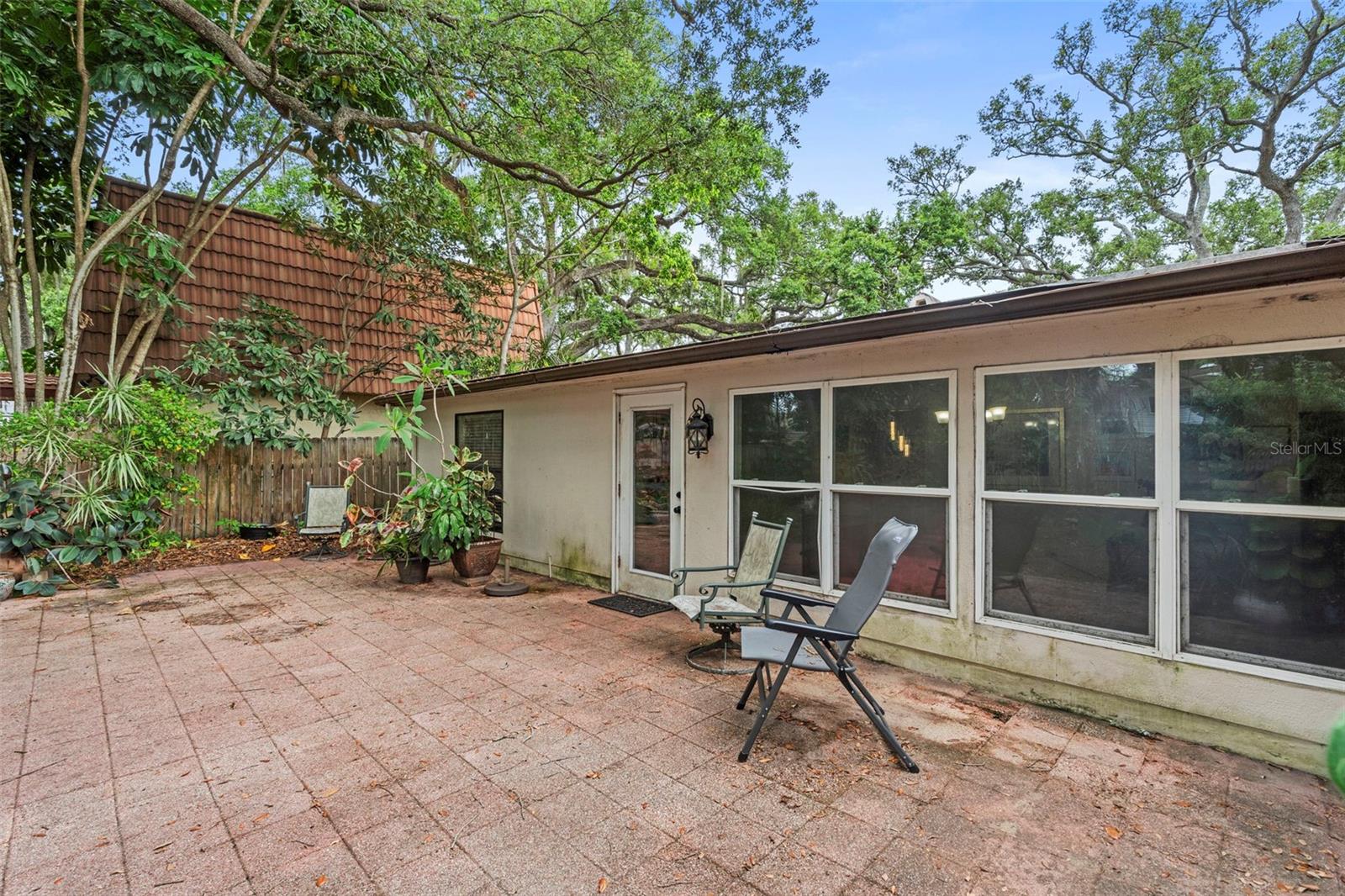 4405 W MELROSE AVE — photo 42