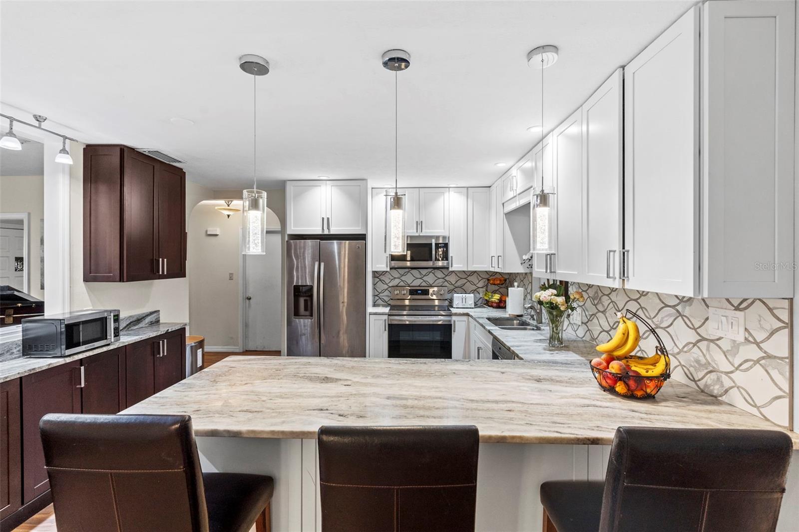 4405 W MELROSE AVE — photo 13
