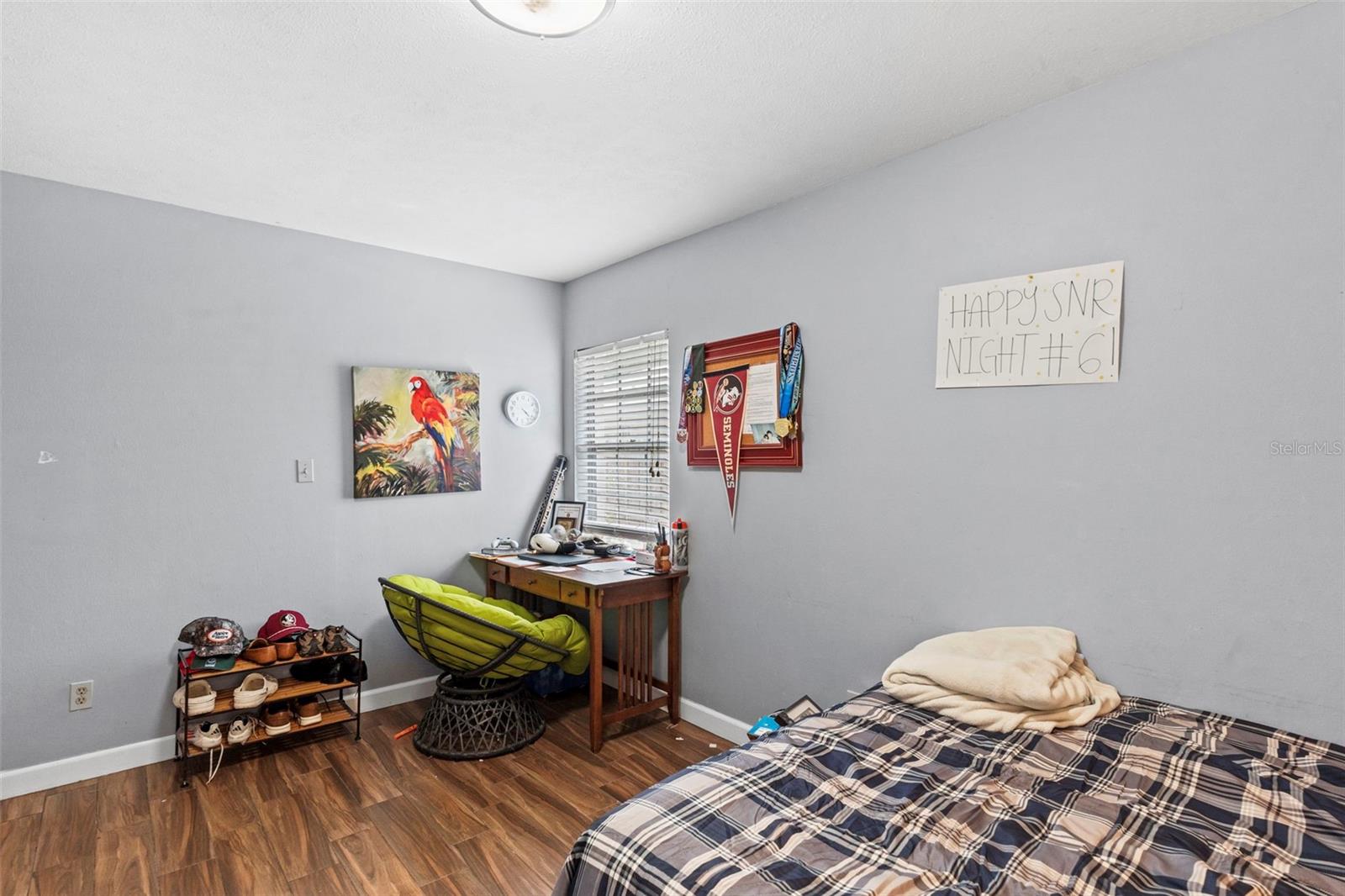 4405 W MELROSE AVE — photo 35