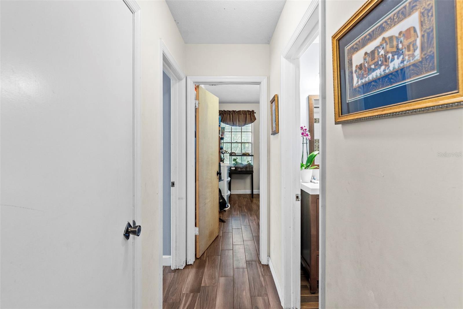 4405 W MELROSE AVE — photo 33