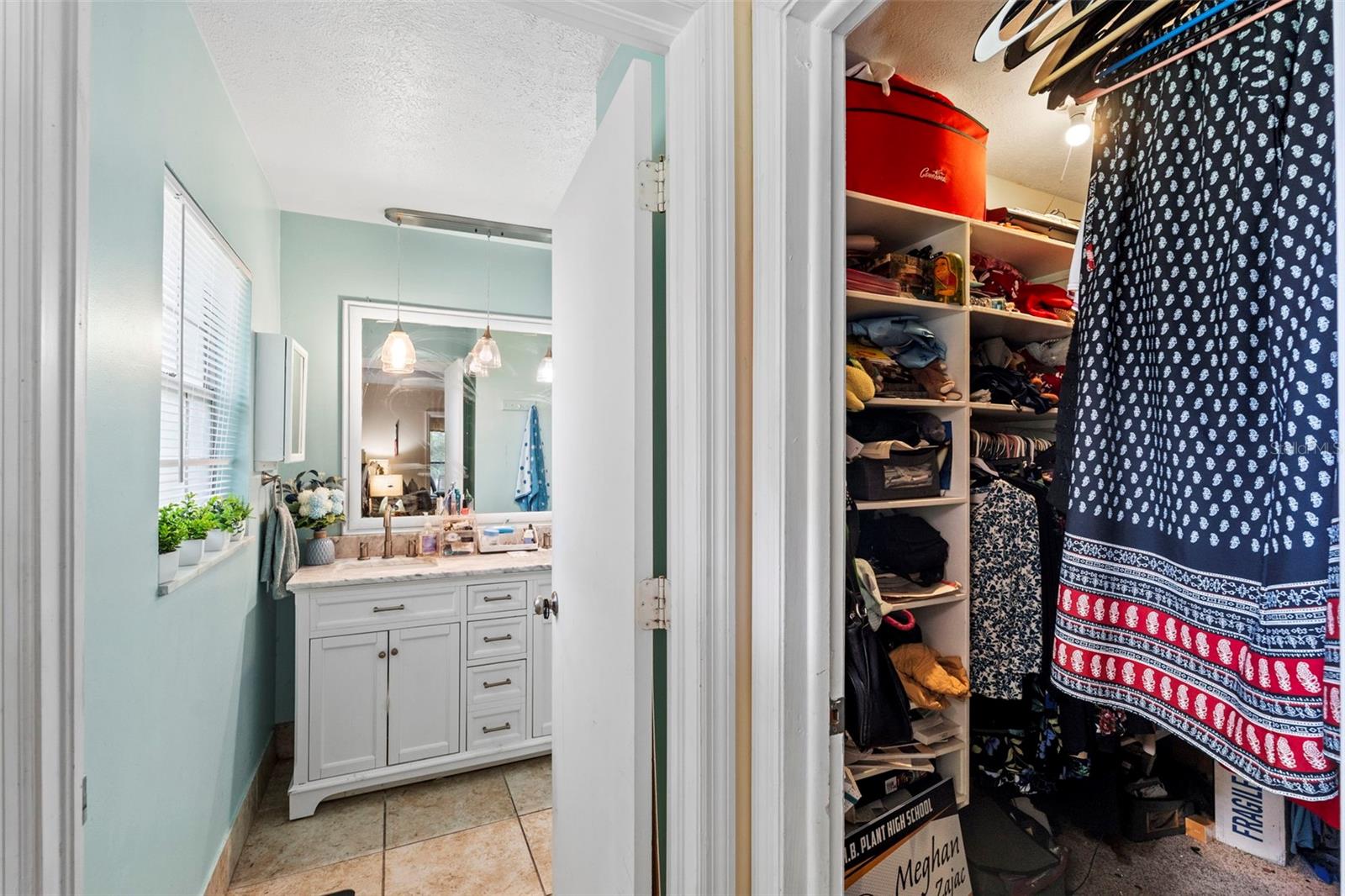 4405 W MELROSE AVE — photo 25