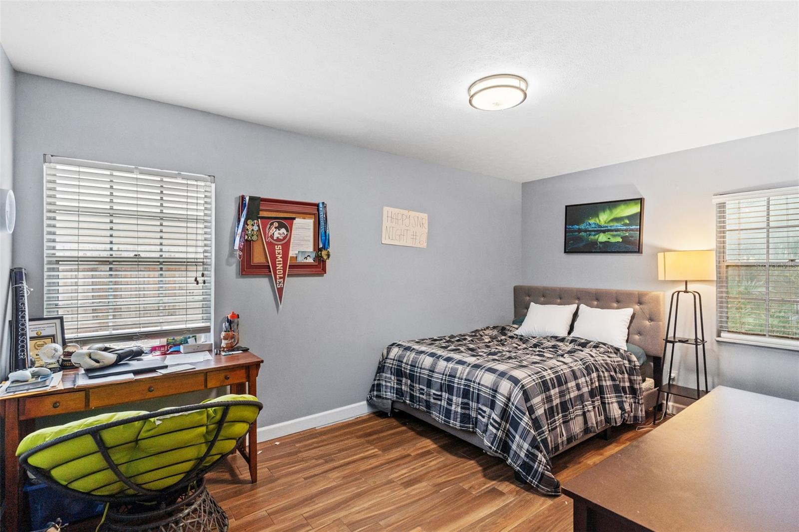 4405 W MELROSE AVE — photo 34
