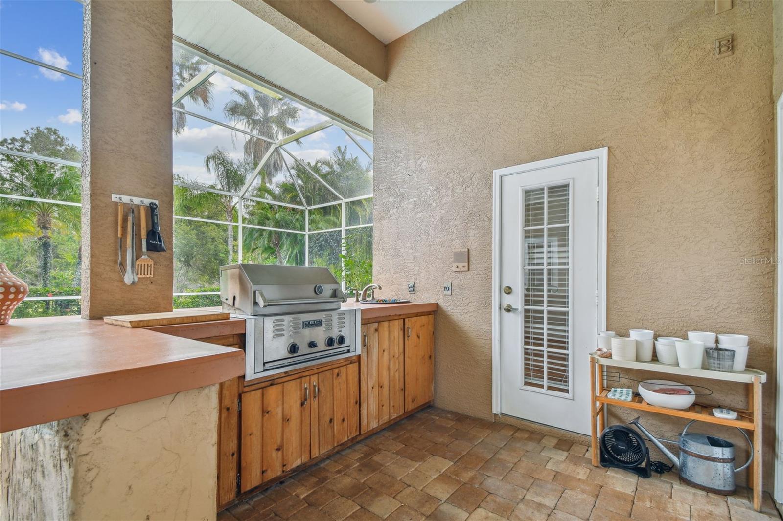 7650 PARTRIDGE STREET CIR — photo 55