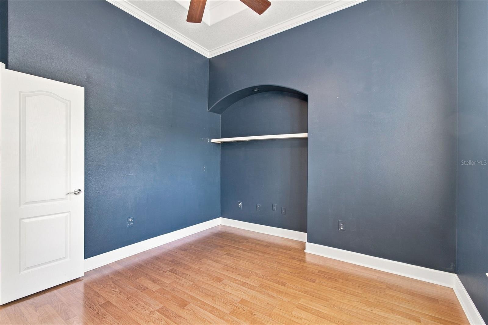7650 PARTRIDGE STREET CIR — photo 9