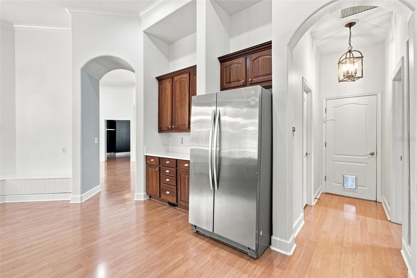 7650 PARTRIDGE STREET CIR — photo 23