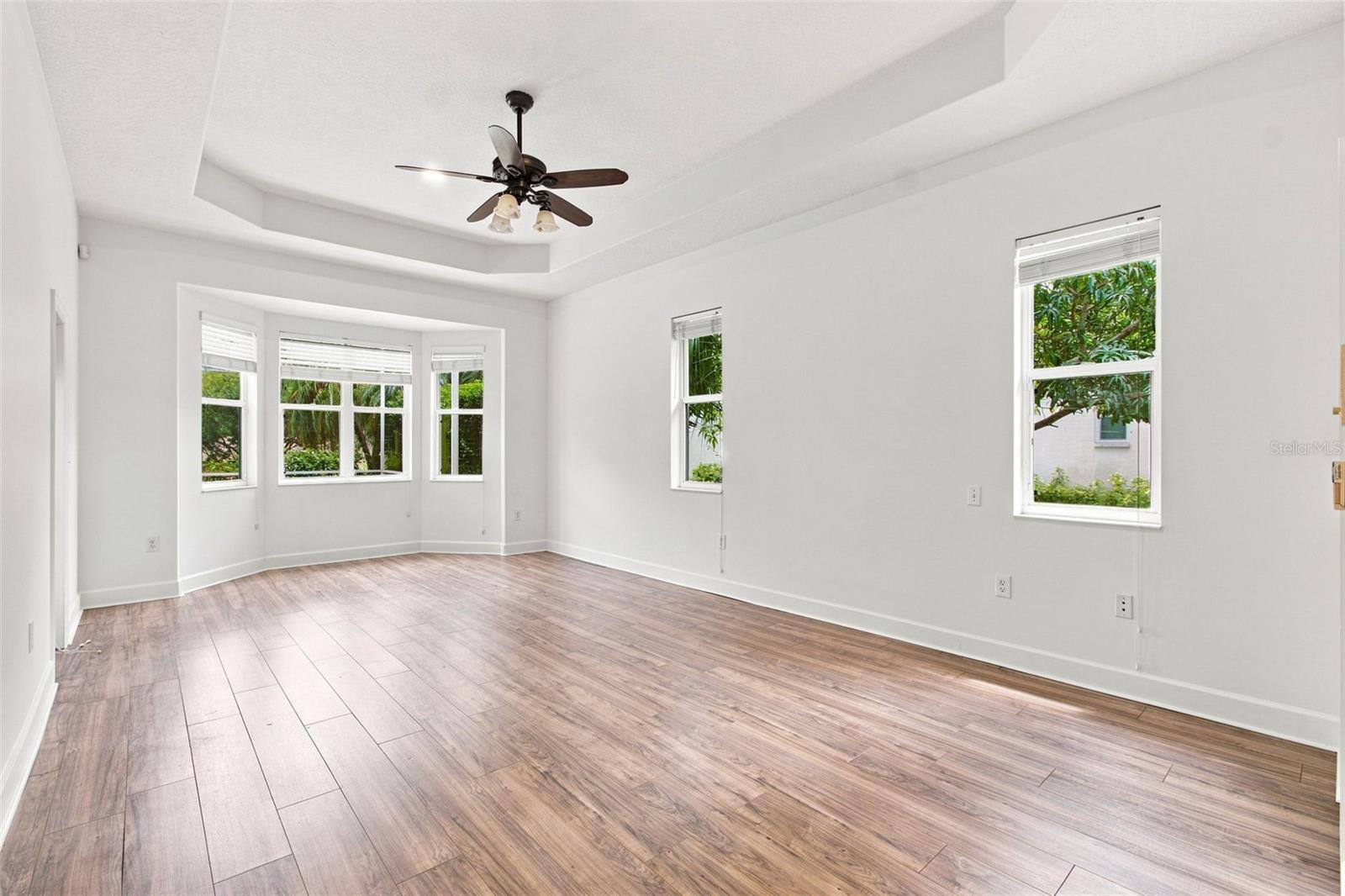 7650 PARTRIDGE STREET CIR — photo 34