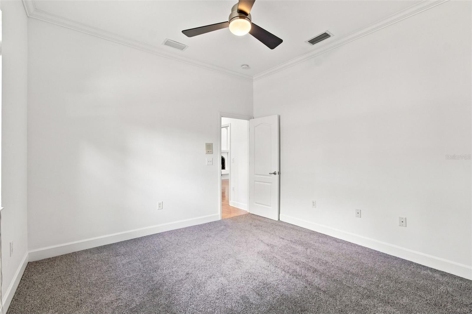 7650 PARTRIDGE STREET CIR — photo 44