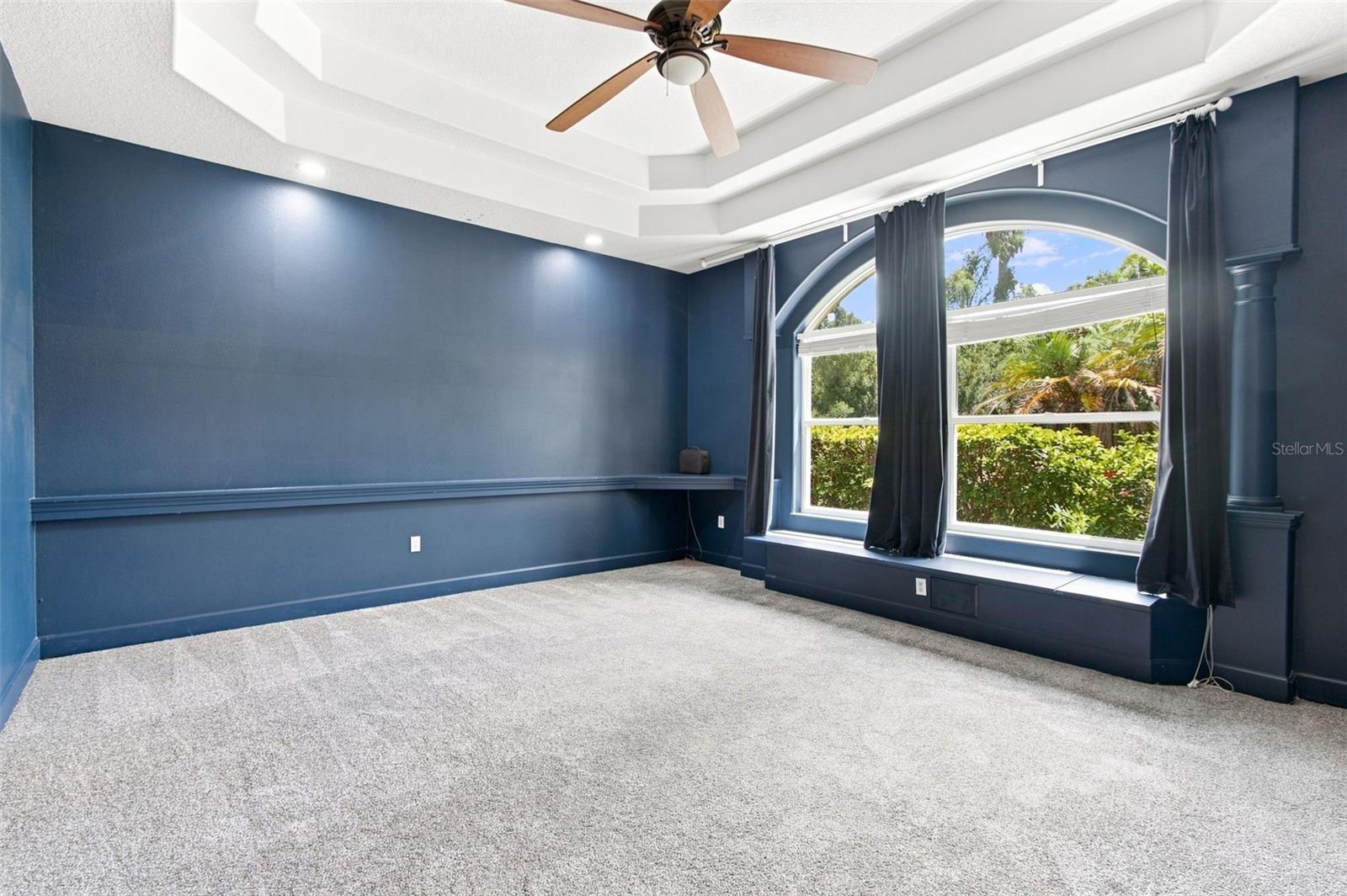 7650 PARTRIDGE STREET CIR — photo 32