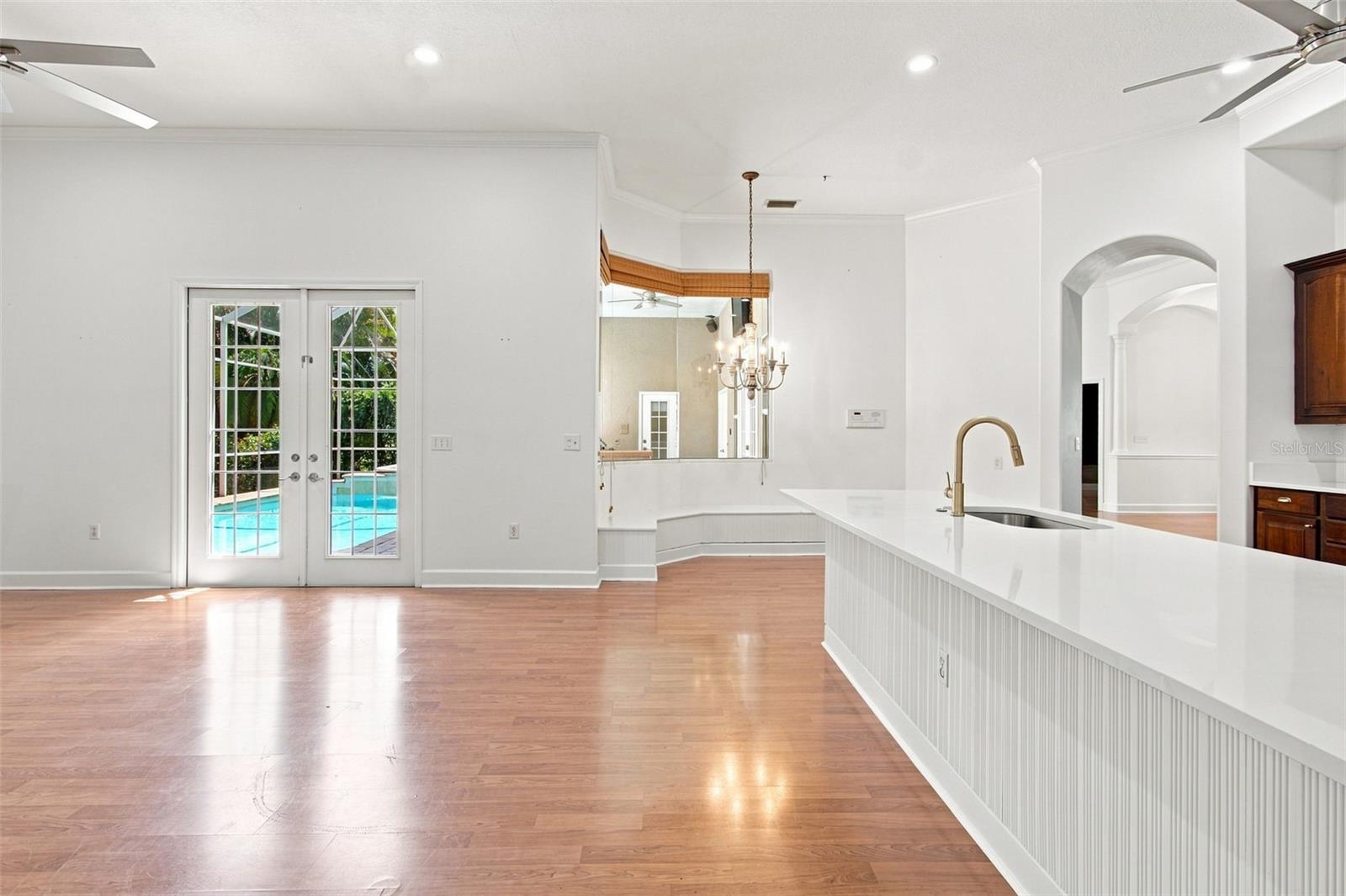 7650 PARTRIDGE STREET CIR — photo 18