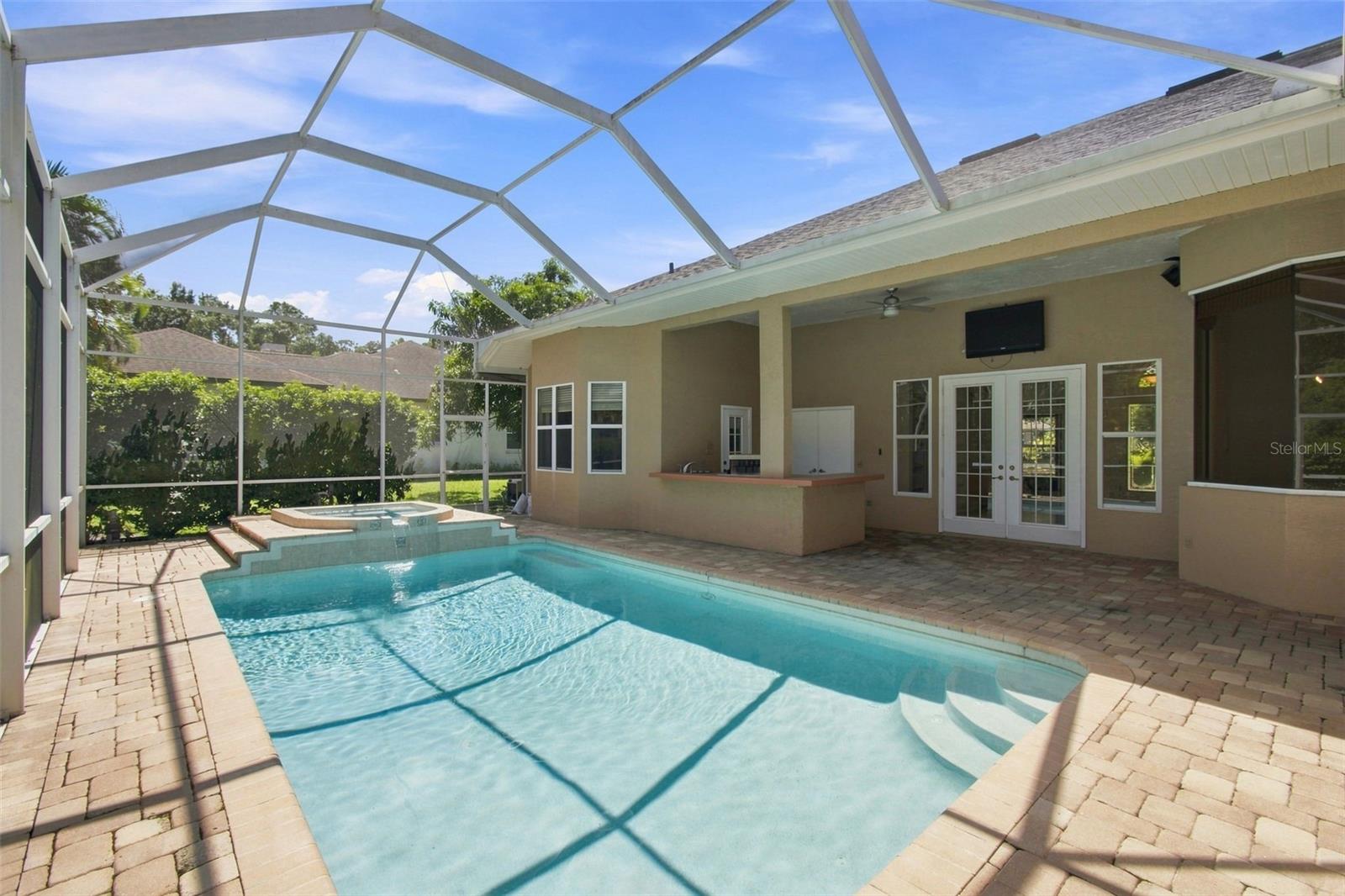 7650 PARTRIDGE STREET CIR — photo 58
