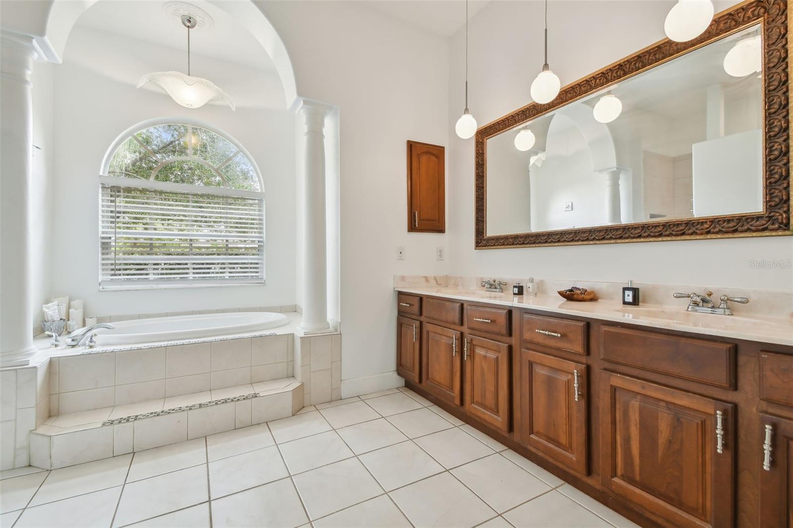 7650 PARTRIDGE STREET CIR — photo 39