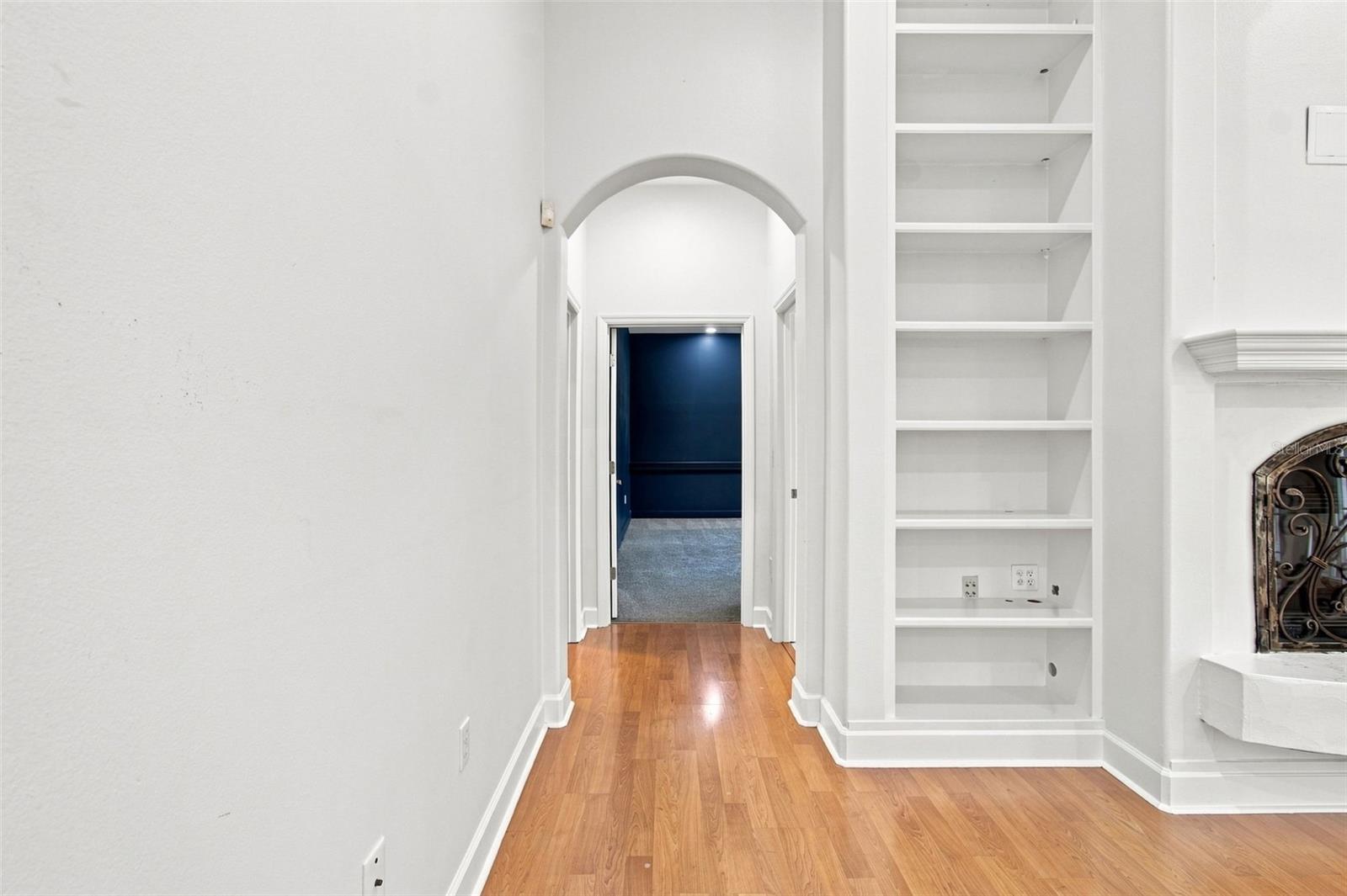 7650 PARTRIDGE STREET CIR — photo 31