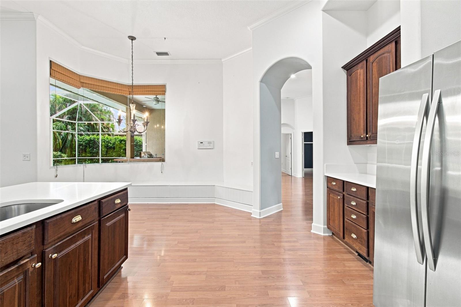 7650 PARTRIDGE STREET CIR — photo 22