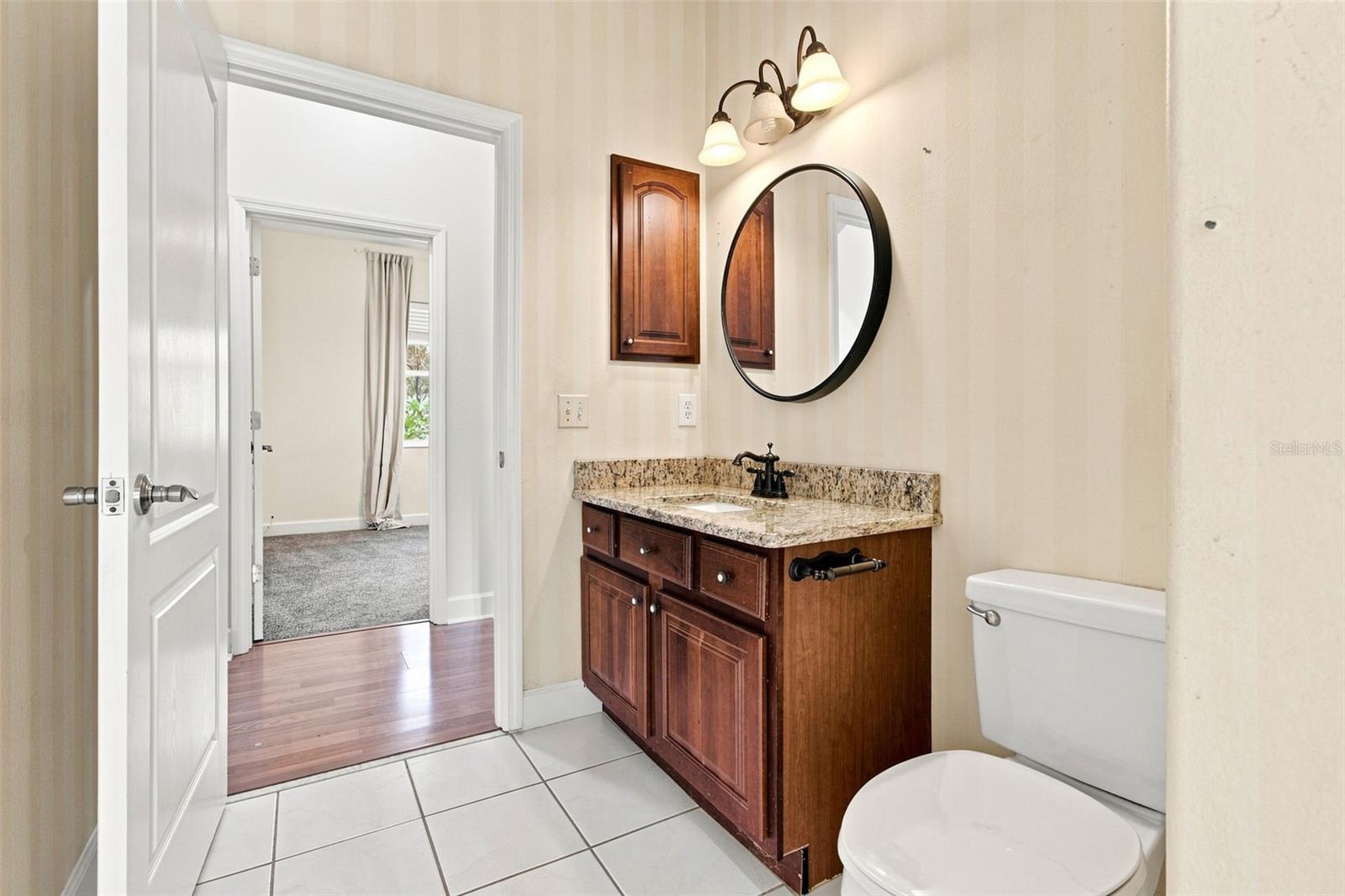 7650 PARTRIDGE STREET CIR — photo 54