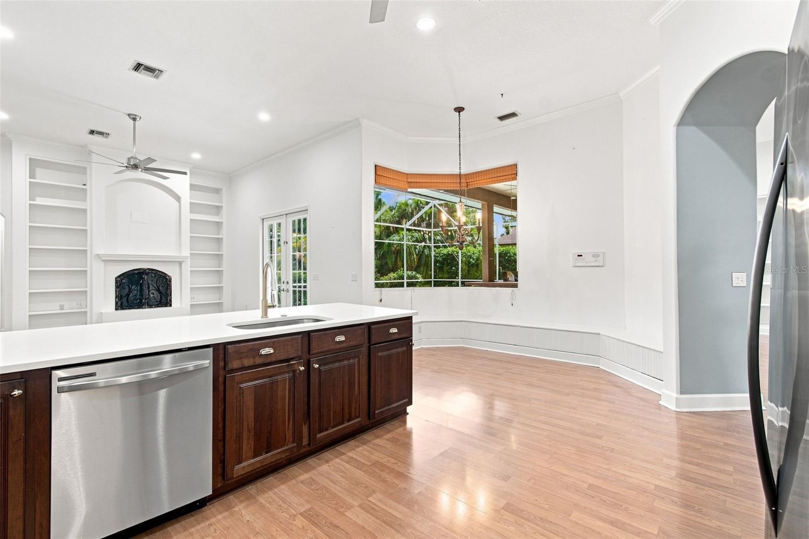 7650 PARTRIDGE STREET CIR — photo 21