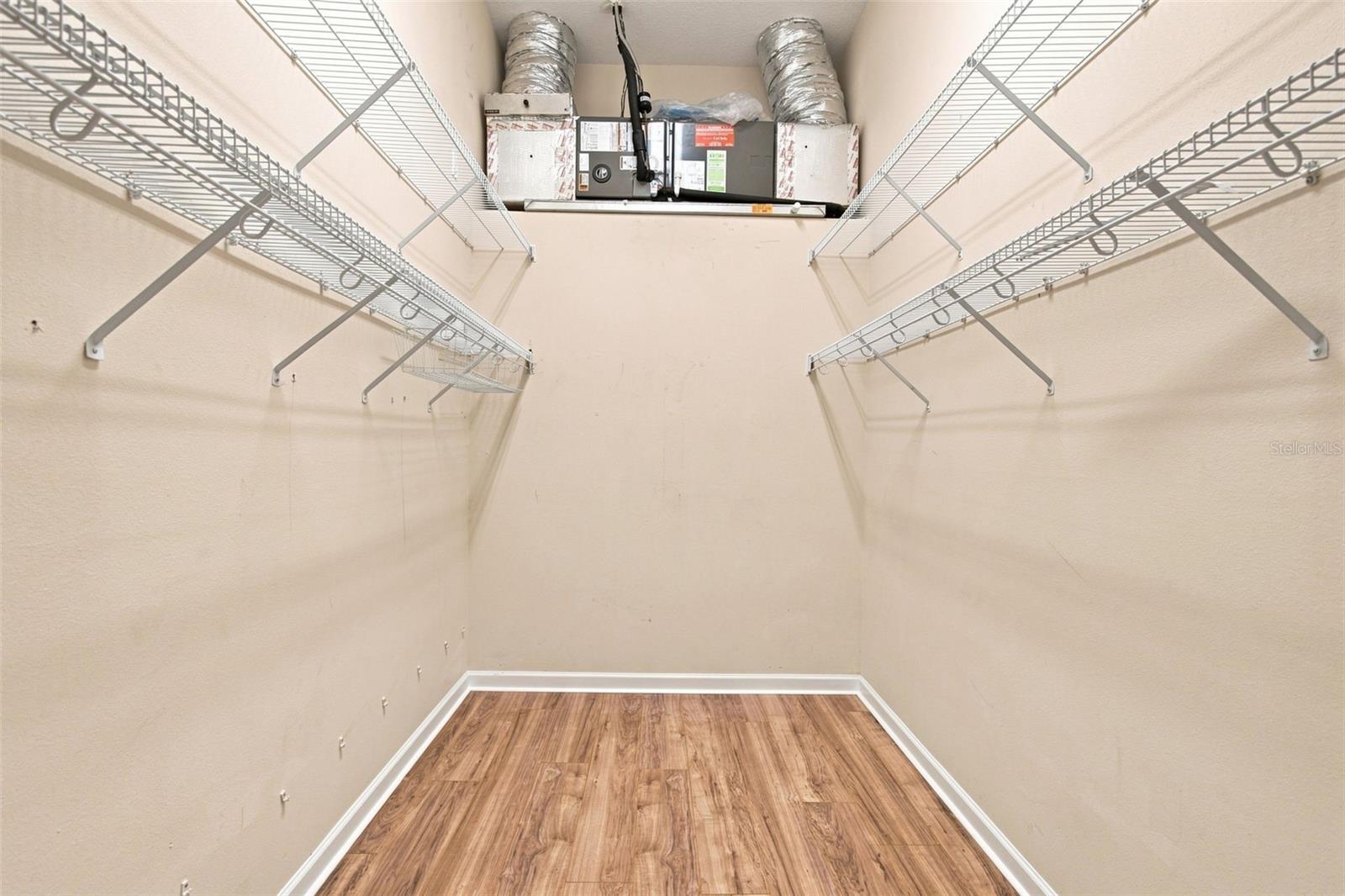 7650 PARTRIDGE STREET CIR — photo 38