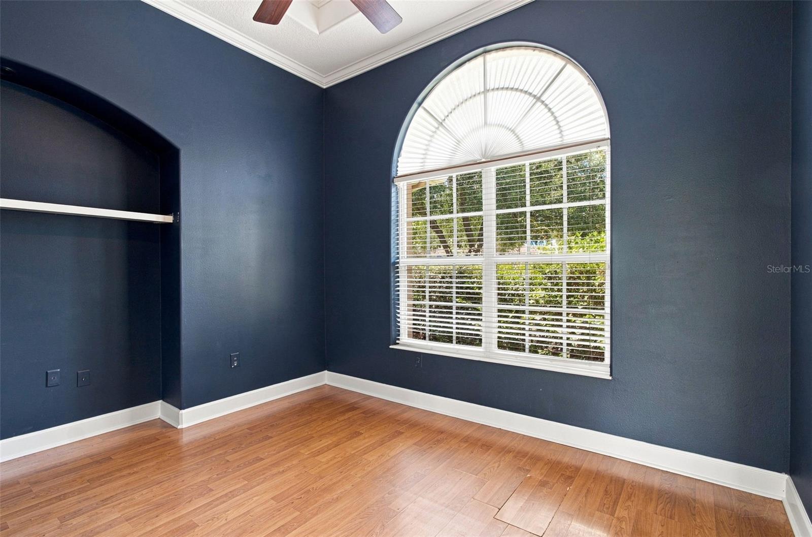 7650 PARTRIDGE STREET CIR — photo 8
