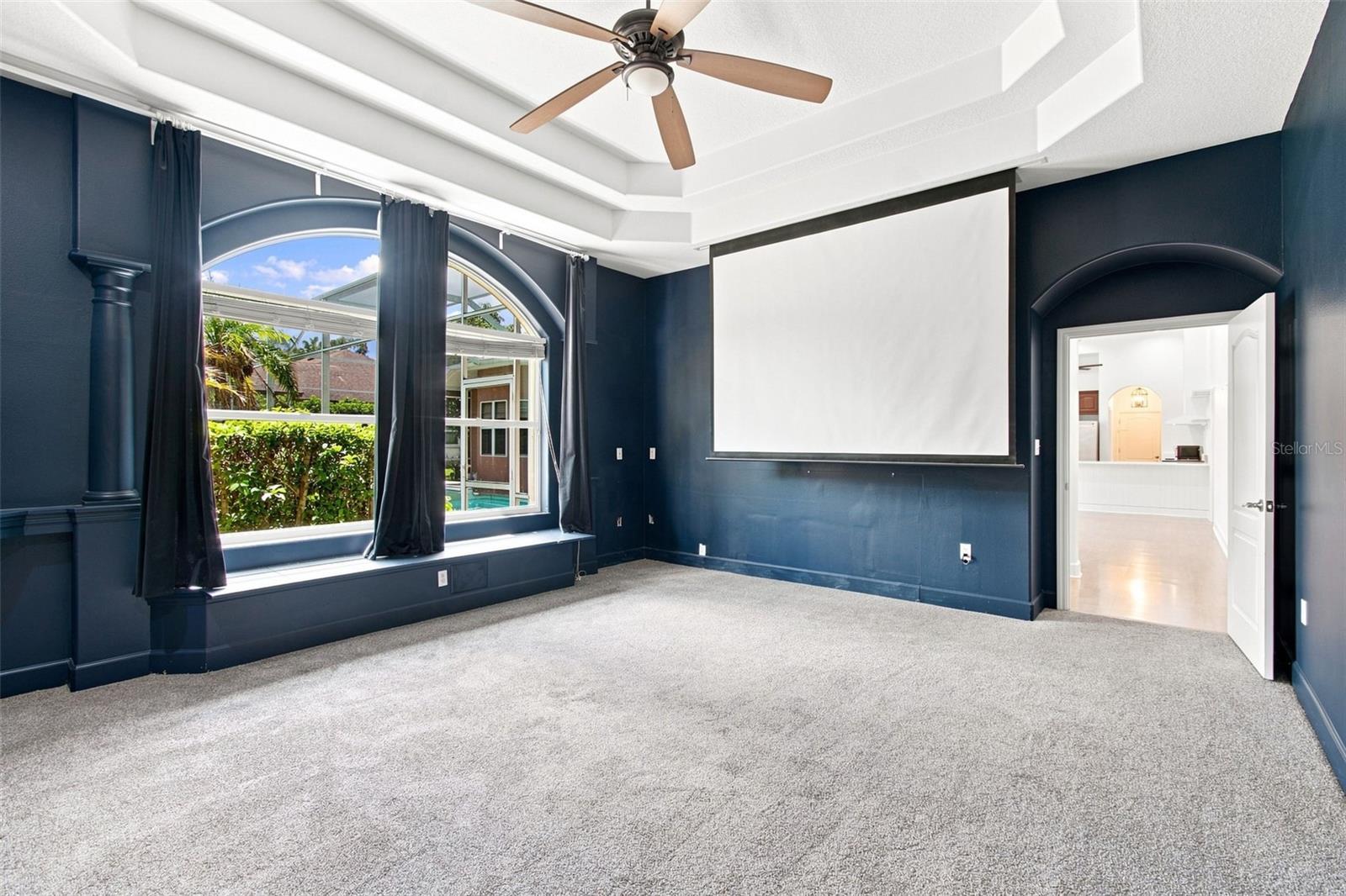7650 PARTRIDGE STREET CIR — photo 33
